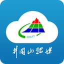 井冈山融媒app v4.05.03安卓版