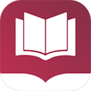 免费全本小说阅读书城app v1.9.6安卓版