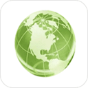 环境空气检测app v2.0.18安卓版