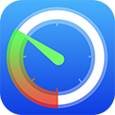 测速高手app v6.7.7安卓版