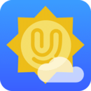 亲壳天气app v6.0.1安卓版