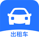 美团出租司机端苹果版 v2.8.60