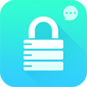 应用密码锁app v2.0.0安卓版
