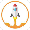 火箭数据库app v2.0.8安卓版