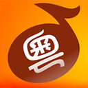 唱歌学粤语app v25.3安卓版