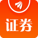 东方财富证券官方手机版 v10.12.1安卓版