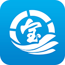宝安通app苹果版 v3.6.2官方版
