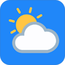 本地天气预报app v6.3.7安卓版