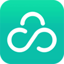 森太生活app v1.4.7安卓版