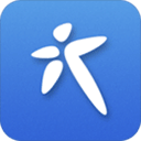 北森招聘官app v4.4.0安卓版