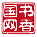 书香国网最新app v1.71安卓版
