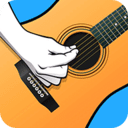 指尖吉他模拟器app v2.3.0安卓版