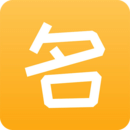 宝宝起名app v1.2.8安卓版