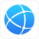 华为浏览器安卓app v14.0.2.311官方版