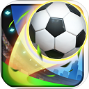 足球冲鸭游戏 v1.0.16.404.401.0114安卓版