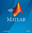 mathworks matlab r2020b中文破解版 附安裝教程