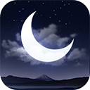 睡眠白噪音app v3.6安卓版