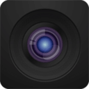秘密相机录音拍摄助手 v1.7安卓版
