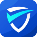 超级安全专家app v1.5.9安卓版