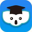 考一考学生端app v3.11.0安卓版