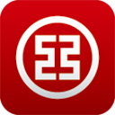 工商银行海外版手机银行app(ICBC) v8.0.5.0安卓版