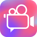 Filmix卡点剪辑app(原名Filmix卡点视频剪辑) v3.7.9.0安卓版