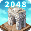 合并城市2048手游 v1.2.2安卓版