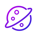 网易星球app v1.9.19安卓版