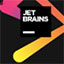 JetBrains系列软件2020.2汉化包