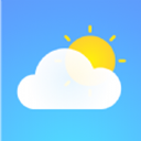 如意天气app v1.2.2安卓版