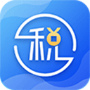 51财税通app v1.5.1安卓版