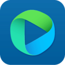木瓜电影app v6.0.8安卓版