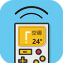 空调万能遥控器app v6.1.9安卓版