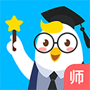 畅言晓学教师端app v4.3.9安卓版