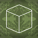 Cube Escape Paradox v1.2.15安卓版