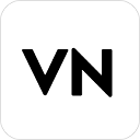 VN视频剪辑中文版 v2.2.5安卓版