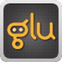 Glu金币修改精灵app v1.1.0安卓版