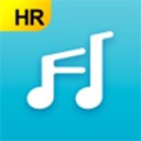 索尼精选HiRes音乐苹果版 v3.3.24ios版