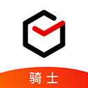 顺丰骑士app苹果版 v8.9.3