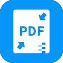傲軟PDF壓縮 v1.1.1.2官方版