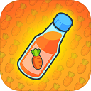 果汁农场游戏(Juice Farm) v2.0.0安卓版