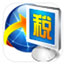 山西省网上税务局客户端 v1.0.0.0官方版