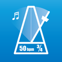 乐器节拍器app v1.0.22安卓版