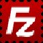 fileZilla pro中文版