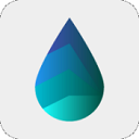 splash液态壁纸app