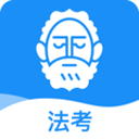 覺曉教育app(更名覺曉法考)
