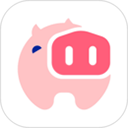 小猪民宿app v6.58.00安卓版