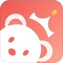 宠物王国app v4.8.5安卓版