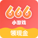 666小游戏app v1.0.6安卓版