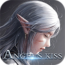 天使之吻手游 v1.0.5安卓版